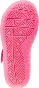 Bejo Sandały dziecięce Bejo Trukiz Kids różowo-fioletowe rozmiar 24 4
