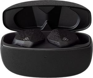 Słuchawki Final Audio ZE3000 czarne 4