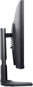 Monitor Dell G2722HS (210-BDPO) 5