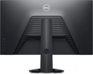 Monitor Dell G2722HS (210-BDPO) 6