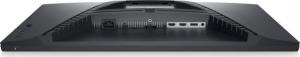 Monitor Dell G2722HS (210-BDPO) 7