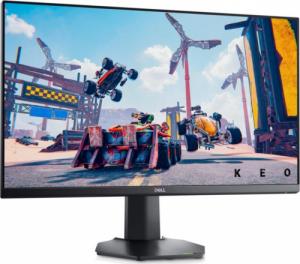 Monitor Dell G2722HS (210-BDPO) 2