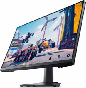 Monitor Dell G2722HS (210-BDPO) 3