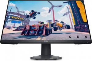 Monitor Dell G2722HS (210-BDPO) 4