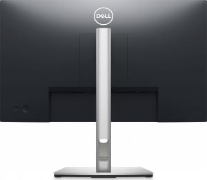 Monitor Dell P2423D (210-BDEG) 6