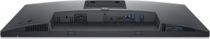 Monitor Dell P2423D (210-BDEG) 7