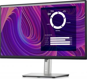 Monitor Dell P2423D (210-BDEG) 3