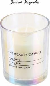 Intesi Świeczka The Beauty Candle Magnolia 1