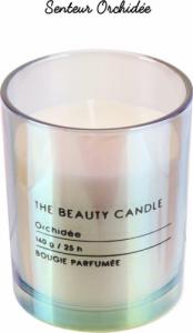 Intesi Świeczka The Beauty Candle Orchidee 1