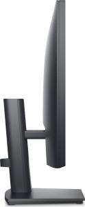 Monitor Dell E2422HS (210-BBSI) 3