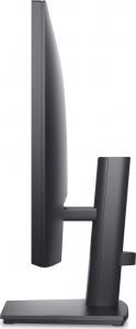 Monitor Dell E2422HS (210-BBSI) 4
