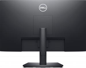 Monitor Dell E2422HS (210-BBSI) 6