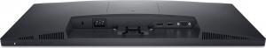 Monitor Dell E2422HS (210-BBSI) 7