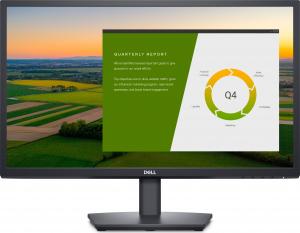 Monitor Dell E2422HS (210-BBSI) 1