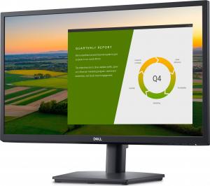 Monitor Dell E2422HS (210-BBSI) 2