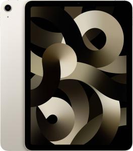 Tablet Apple iPad Air 10.9" 256 GB 5G Białe (MM743FD/A) 1