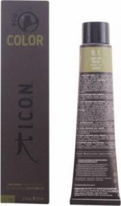 i.c.o.n. Koloryzacja Półtrwała I.c.o.n. (60 ml) 1