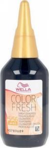 Wella Koloryzacja Półtrwała Color Fresh 5/56 Wella (75 ml) 1