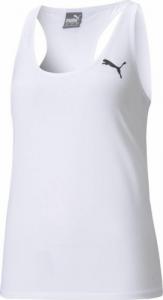 Puma Bezrękawnik damski PUMA ACTIVE TANK S 1