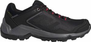 Buty trekkingowe damskie Adidas Buty damskie ADIDAS TERREX EASTRAIL GTX W 36.6 1