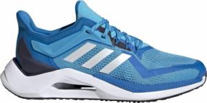 Adidas Buty męskie ADIDAS ALPHATORSION 2.0 36 1