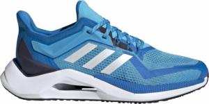 Adidas Buty męskie ADIDAS ALPHATORSION 2.0 41.3 1
