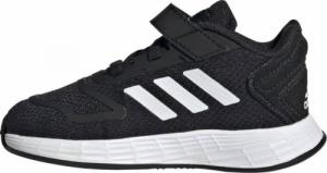 Adidas Buty dziecięce ADIDAS DURAMO 10 EL I 23 2