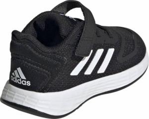 Adidas Buty dziecięce ADIDAS DURAMO 10 EL I 23 3