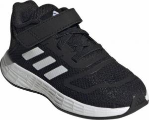 Adidas Buty dziecięce ADIDAS DURAMO 10 EL I 23 4