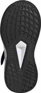 Adidas Buty dziecięce ADIDAS DURAMO 10 EL I 23 5