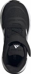 Adidas Buty dziecięce ADIDAS DURAMO 10 EL I 23 6