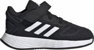 Adidas Buty dziecięce ADIDAS DURAMO 10 EL I 23 7