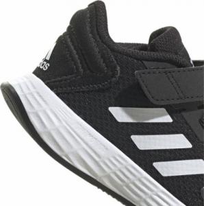 Adidas Buty dziecięce ADIDAS DURAMO 10 EL I 23 8