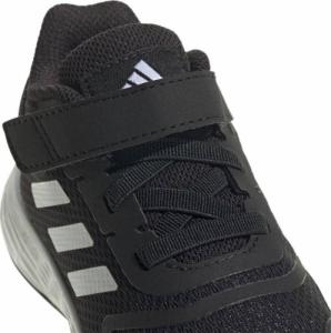 Adidas Buty dziecięce ADIDAS DURAMO 10 EL I 23 9