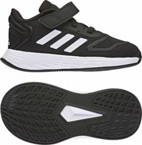 Adidas Buty dziecięce ADIDAS DURAMO 10 EL I 23 10