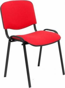 Krzesło Recepcyjne Alcaraz P&C 426ARAN350 (4 uds) 1
