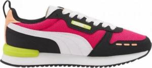 Puma Buty Puma R78 W 373117 56, Rozmiar: 38,5 1
