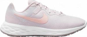 Nike Buty Nike Revolution 6 Next Nature W DC3729 500, Rozmiar: 36,5 1