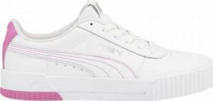 Puma Buty Puma Carina L W 370325 46, Rozmiar: 37,5 1