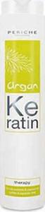 Periche Krem do Stylizacji Periche Argan Keratin Therapy (250 ml) 1