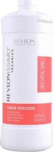 Revlon Utleniacz do Włosów Revlon (900 ml) (900 ml) 1
