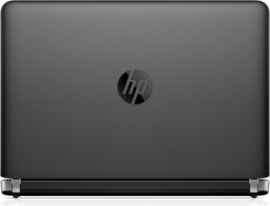 Laptop HP ProBook 440 G3 (X0P77ES) 4