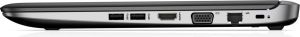 Laptop HP ProBook 440 G3 (X0P77ES) 6