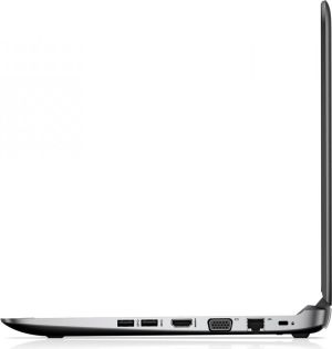 Laptop HP ProBook 440 G3 (X0P77ES) 7