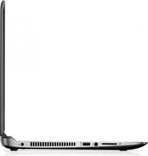 Laptop HP ProBook 440 G3 (X0P77ES) 8