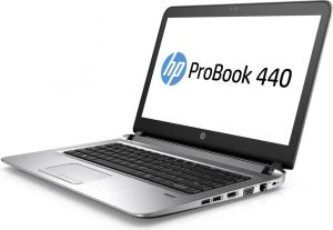 Laptop HP ProBook 440 G3 (X0P76ES) 3