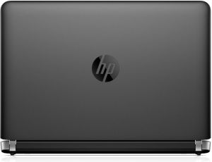 Laptop HP ProBook 440 G3 (X0P76ES) 4