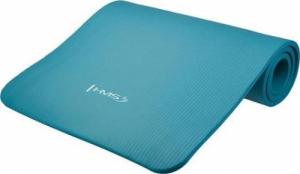 HMS YM04 TURQUOISE MATA DO JOGI HMS HMS 3