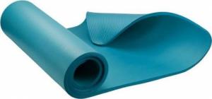 HMS YM04 TURQUOISE MATA DO JOGI HMS HMS 4