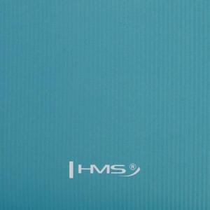 HMS YM04 TURQUOISE MATA DO JOGI HMS HMS 6